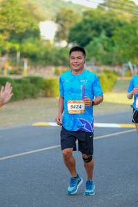 BIB: 9424
                            <button type="button" onclick="openModal(3480733)" class="btn btn-primary btn-sm float-right btn-popup" data-toggle="modal" data-target=".modal-high-quality">
                        <i class="fas fa-shopping-cart"></i> Add to Cart
                    </button>
                                            <button type="button" onclick="isThisMe(3480733, true)" class="btn btn-success btn-sm float-right btn-popup btn-isme hidden" data-toggle="tooltip" data-placement="bottom" title="นี่คือรูปของคุณใช่ไหม คลิกที่นี่เพื่อเอาเข้าอัลบั้ม">
                        <i class="fas fa-plus"></i> Add to album
                    </button>
                    <button type="button" onclick="isThisMe(3480733, false)" class="btn btn-warning btn-sm float-right btn-popup btn-isnotme hidden">
                        <i class="fas fa-ban"></i> Remove from album
                    </button>