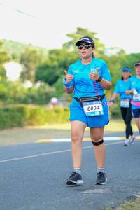 BIB: 6004
                            <button type="button" onclick="openModal(3477030)" class="btn btn-primary btn-sm float-right btn-popup" data-toggle="modal" data-target=".modal-high-quality">
                        <i class="fas fa-shopping-cart"></i> Add to Cart
                    </button>
                                            <button type="button" onclick="isThisMe(3477030, true)" class="btn btn-success btn-sm float-right btn-popup btn-isme hidden" data-toggle="tooltip" data-placement="bottom" title="นี่คือรูปของคุณใช่ไหม คลิกที่นี่เพื่อเอาเข้าอัลบั้ม">
                        <i class="fas fa-plus"></i> Add to album
                    </button>
                    <button type="button" onclick="isThisMe(3477030, false)" class="btn btn-warning btn-sm float-right btn-popup btn-isnotme hidden">
                        <i class="fas fa-ban"></i> Remove from album
                    </button>