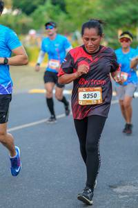 BIB: 9350
                            <button type="button" onclick="openModal(3482148)" class="btn btn-primary btn-sm float-right btn-popup" data-toggle="modal" data-target=".modal-high-quality">
                        <i class="fas fa-shopping-cart"></i> Add to Cart
                    </button>
                                            <button type="button" onclick="isThisMe(3482148, true)" class="btn btn-success btn-sm float-right btn-popup btn-isme hidden" data-toggle="tooltip" data-placement="bottom" title="นี่คือรูปของคุณใช่ไหม คลิกที่นี่เพื่อเอาเข้าอัลบั้ม">
                        <i class="fas fa-plus"></i> Add to album
                    </button>
                    <button type="button" onclick="isThisMe(3482148, false)" class="btn btn-warning btn-sm float-right btn-popup btn-isnotme hidden">
                        <i class="fas fa-ban"></i> Remove from album
                    </button>