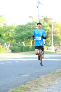 BIB: 6749
                            <button type="button" onclick="openModal(3166165)" class="btn btn-primary btn-sm float-right btn-popup" data-toggle="modal" data-target=".modal-high-quality">
                        <i class="fas fa-shopping-cart"></i> Add to Cart
                    </button>
                                            <button type="button" onclick="isThisMe(3166165, true)" class="btn btn-success btn-sm float-right btn-popup btn-isme hidden" data-toggle="tooltip" data-placement="bottom" title="นี่คือรูปของคุณใช่ไหม คลิกที่นี่เพื่อเอาเข้าอัลบั้ม">
                        <i class="fas fa-plus"></i> Add to album
                    </button>
                    <button type="button" onclick="isThisMe(3166165, false)" class="btn btn-warning btn-sm float-right btn-popup btn-isnotme hidden">
                        <i class="fas fa-ban"></i> Remove from album
                    </button>