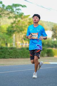 BIB: 9050
                            <button type="button" onclick="openModal(3481756)" class="btn btn-primary btn-sm float-right btn-popup" data-toggle="modal" data-target=".modal-high-quality">
                        <i class="fas fa-shopping-cart"></i> Add to Cart
                    </button>
                                            <button type="button" onclick="isThisMe(3481756, true)" class="btn btn-success btn-sm float-right btn-popup btn-isme hidden" data-toggle="tooltip" data-placement="bottom" title="นี่คือรูปของคุณใช่ไหม คลิกที่นี่เพื่อเอาเข้าอัลบั้ม">
                        <i class="fas fa-plus"></i> Add to album
                    </button>
                    <button type="button" onclick="isThisMe(3481756, false)" class="btn btn-warning btn-sm float-right btn-popup btn-isnotme hidden">
                        <i class="fas fa-ban"></i> Remove from album
                    </button>