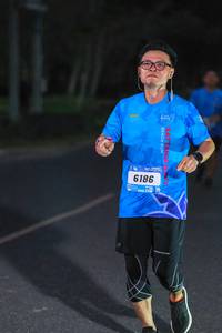 BIB: 6186
                            <button type="button" onclick="openModal(3480781)" class="btn btn-primary btn-sm float-right btn-popup" data-toggle="modal" data-target=".modal-high-quality">
                        <i class="fas fa-shopping-cart"></i> Add to Cart
                    </button>
                                            <button type="button" onclick="isThisMe(3480781, true)" class="btn btn-success btn-sm float-right btn-popup btn-isme hidden" data-toggle="tooltip" data-placement="bottom" title="นี่คือรูปของคุณใช่ไหม คลิกที่นี่เพื่อเอาเข้าอัลบั้ม">
                        <i class="fas fa-plus"></i> Add to album
                    </button>
                    <button type="button" onclick="isThisMe(3480781, false)" class="btn btn-warning btn-sm float-right btn-popup btn-isnotme hidden">
                        <i class="fas fa-ban"></i> Remove from album
                    </button>