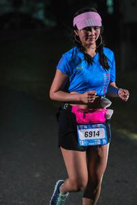 BIB: 6914
                            <button type="button" onclick="openModal(3481922)" class="btn btn-primary btn-sm float-right btn-popup" data-toggle="modal" data-target=".modal-high-quality">
                        <i class="fas fa-shopping-cart"></i> Add to Cart
                    </button>
                                            <button type="button" onclick="isThisMe(3481922, true)" class="btn btn-success btn-sm float-right btn-popup btn-isme hidden" data-toggle="tooltip" data-placement="bottom" title="นี่คือรูปของคุณใช่ไหม คลิกที่นี่เพื่อเอาเข้าอัลบั้ม">
                        <i class="fas fa-plus"></i> Add to album
                    </button>
                    <button type="button" onclick="isThisMe(3481922, false)" class="btn btn-warning btn-sm float-right btn-popup btn-isnotme hidden">
                        <i class="fas fa-ban"></i> Remove from album
                    </button>