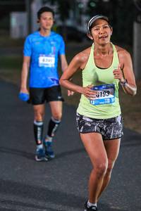 BIB: 
                            <button type="button" onclick="openModal(3480517)" class="btn btn-primary btn-sm float-right btn-popup" data-toggle="modal" data-target=".modal-high-quality">
                        <i class="fas fa-shopping-cart"></i> Add to Cart
                    </button>
                                            <button type="button" onclick="isThisMe(3480517, true)" class="btn btn-success btn-sm float-right btn-popup btn-isme hidden" data-toggle="tooltip" data-placement="bottom" title="นี่คือรูปของคุณใช่ไหม คลิกที่นี่เพื่อเอาเข้าอัลบั้ม">
                        <i class="fas fa-plus"></i> Add to album
                    </button>
                    <button type="button" onclick="isThisMe(3480517, false)" class="btn btn-warning btn-sm float-right btn-popup btn-isnotme hidden">
                        <i class="fas fa-ban"></i> Remove from album
                    </button>