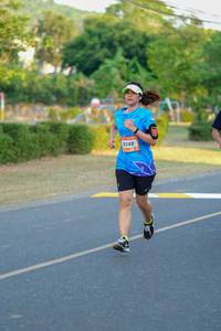 BIB: 9340
                            <button type="button" onclick="openModal(3482204)" class="btn btn-primary btn-sm float-right btn-popup" data-toggle="modal" data-target=".modal-high-quality">
                        <i class="fas fa-shopping-cart"></i> Add to Cart
                    </button>
                                            <button type="button" onclick="isThisMe(3482204, true)" class="btn btn-success btn-sm float-right btn-popup btn-isme hidden" data-toggle="tooltip" data-placement="bottom" title="นี่คือรูปของคุณใช่ไหม คลิกที่นี่เพื่อเอาเข้าอัลบั้ม">
                        <i class="fas fa-plus"></i> Add to album
                    </button>
                    <button type="button" onclick="isThisMe(3482204, false)" class="btn btn-warning btn-sm float-right btn-popup btn-isnotme hidden">
                        <i class="fas fa-ban"></i> Remove from album
                    </button>