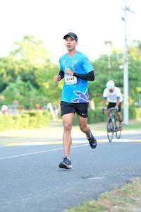 BIB: 6749
                            <button type="button" onclick="openModal(3166214)" class="btn btn-primary btn-sm float-right btn-popup" data-toggle="modal" data-target=".modal-high-quality">
                        <i class="fas fa-shopping-cart"></i> Add to Cart
                    </button>
                                            <button type="button" onclick="isThisMe(3166214, true)" class="btn btn-success btn-sm float-right btn-popup btn-isme hidden" data-toggle="tooltip" data-placement="bottom" title="นี่คือรูปของคุณใช่ไหม คลิกที่นี่เพื่อเอาเข้าอัลบั้ม">
                        <i class="fas fa-plus"></i> Add to album
                    </button>
                    <button type="button" onclick="isThisMe(3166214, false)" class="btn btn-warning btn-sm float-right btn-popup btn-isnotme hidden">
                        <i class="fas fa-ban"></i> Remove from album
                    </button>