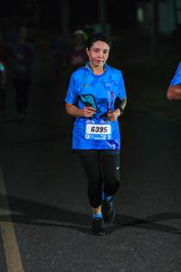 BIB: 6395
                            <button type="button" onclick="openModal(3485394)" class="btn btn-primary btn-sm float-right btn-popup" data-toggle="modal" data-target=".modal-high-quality">
                        <i class="fas fa-shopping-cart"></i> Add to Cart
                    </button>
                                            <button type="button" onclick="isThisMe(3485394, true)" class="btn btn-success btn-sm float-right btn-popup btn-isme hidden" data-toggle="tooltip" data-placement="bottom" title="นี่คือรูปของคุณใช่ไหม คลิกที่นี่เพื่อเอาเข้าอัลบั้ม">
                        <i class="fas fa-plus"></i> Add to album
                    </button>
                    <button type="button" onclick="isThisMe(3485394, false)" class="btn btn-warning btn-sm float-right btn-popup btn-isnotme hidden">
                        <i class="fas fa-ban"></i> Remove from album
                    </button>