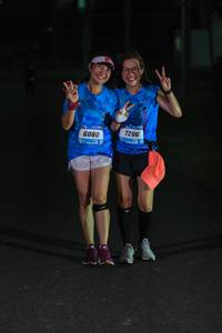 BIB: 7206, 6080
                            <button type="button" onclick="openModal(3485157)" class="btn btn-primary btn-sm float-right btn-popup" data-toggle="modal" data-target=".modal-high-quality">
                        <i class="fas fa-shopping-cart"></i> Add to Cart
                    </button>
                                            <button type="button" onclick="isThisMe(3485157, true)" class="btn btn-success btn-sm float-right btn-popup btn-isme hidden" data-toggle="tooltip" data-placement="bottom" title="นี่คือรูปของคุณใช่ไหม คลิกที่นี่เพื่อเอาเข้าอัลบั้ม">
                        <i class="fas fa-plus"></i> Add to album
                    </button>
                    <button type="button" onclick="isThisMe(3485157, false)" class="btn btn-warning btn-sm float-right btn-popup btn-isnotme hidden">
                        <i class="fas fa-ban"></i> Remove from album
                    </button>