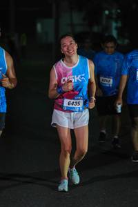 BIB: 6435
                            <button type="button" onclick="openModal(3483120)" class="btn btn-primary btn-sm float-right btn-popup" data-toggle="modal" data-target=".modal-high-quality">
                        <i class="fas fa-shopping-cart"></i> Add to Cart
                    </button>
                                            <button type="button" onclick="isThisMe(3483120, true)" class="btn btn-success btn-sm float-right btn-popup btn-isme hidden" data-toggle="tooltip" data-placement="bottom" title="นี่คือรูปของคุณใช่ไหม คลิกที่นี่เพื่อเอาเข้าอัลบั้ม">
                        <i class="fas fa-plus"></i> Add to album
                    </button>
                    <button type="button" onclick="isThisMe(3483120, false)" class="btn btn-warning btn-sm float-right btn-popup btn-isnotme hidden">
                        <i class="fas fa-ban"></i> Remove from album
                    </button>