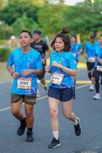 BIB: 8284, 8283
                            <button type="button" onclick="openModal(3482500)" class="btn btn-primary btn-sm float-right btn-popup" data-toggle="modal" data-target=".modal-high-quality">
                        <i class="fas fa-shopping-cart"></i> Add to Cart
                    </button>
                                            <button type="button" onclick="isThisMe(3482500, true)" class="btn btn-success btn-sm float-right btn-popup btn-isme hidden" data-toggle="tooltip" data-placement="bottom" title="นี่คือรูปของคุณใช่ไหม คลิกที่นี่เพื่อเอาเข้าอัลบั้ม">
                        <i class="fas fa-plus"></i> Add to album
                    </button>
                    <button type="button" onclick="isThisMe(3482500, false)" class="btn btn-warning btn-sm float-right btn-popup btn-isnotme hidden">
                        <i class="fas fa-ban"></i> Remove from album
                    </button>