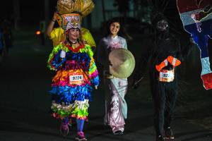 BIB: 9224
                            <button type="button" onclick="openModal(3482130)" class="btn btn-primary btn-sm float-right btn-popup" data-toggle="modal" data-target=".modal-high-quality">
                        <i class="fas fa-shopping-cart"></i> Add to Cart
                    </button>
                                            <button type="button" onclick="isThisMe(3482130, true)" class="btn btn-success btn-sm float-right btn-popup btn-isme hidden" data-toggle="tooltip" data-placement="bottom" title="นี่คือรูปของคุณใช่ไหม คลิกที่นี่เพื่อเอาเข้าอัลบั้ม">
                        <i class="fas fa-plus"></i> Add to album
                    </button>
                    <button type="button" onclick="isThisMe(3482130, false)" class="btn btn-warning btn-sm float-right btn-popup btn-isnotme hidden">
                        <i class="fas fa-ban"></i> Remove from album
                    </button>