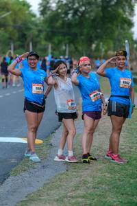 BIB: 988, 8962, 8914
                            <button type="button" onclick="openModal(3488909)" class="btn btn-primary btn-sm float-right btn-popup" data-toggle="modal" data-target=".modal-high-quality">
                        <i class="fas fa-shopping-cart"></i> Add to Cart
                    </button>
                                            <button type="button" onclick="isThisMe(3488909, true)" class="btn btn-success btn-sm float-right btn-popup btn-isme hidden" data-toggle="tooltip" data-placement="bottom" title="นี่คือรูปของคุณใช่ไหม คลิกที่นี่เพื่อเอาเข้าอัลบั้ม">
                        <i class="fas fa-plus"></i> Add to album
                    </button>
                    <button type="button" onclick="isThisMe(3488909, false)" class="btn btn-warning btn-sm float-right btn-popup btn-isnotme hidden">
                        <i class="fas fa-ban"></i> Remove from album
                    </button>