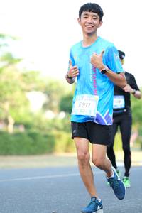 BIB: 6811
                            <button type="button" onclick="openModal(3176172)" class="btn btn-primary btn-sm float-right btn-popup" data-toggle="modal" data-target=".modal-high-quality">
                        <i class="fas fa-shopping-cart"></i> Add to Cart
                    </button>
                                            <button type="button" onclick="isThisMe(3176172, true)" class="btn btn-success btn-sm float-right btn-popup btn-isme hidden" data-toggle="tooltip" data-placement="bottom" title="นี่คือรูปของคุณใช่ไหม คลิกที่นี่เพื่อเอาเข้าอัลบั้ม">
                        <i class="fas fa-plus"></i> Add to album
                    </button>
                    <button type="button" onclick="isThisMe(3176172, false)" class="btn btn-warning btn-sm float-right btn-popup btn-isnotme hidden">
                        <i class="fas fa-ban"></i> Remove from album
                    </button>