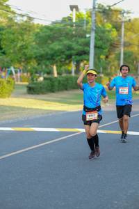 BIB: 8142
                            <button type="button" onclick="openModal(3481880)" class="btn btn-primary btn-sm float-right btn-popup" data-toggle="modal" data-target=".modal-high-quality">
                        <i class="fas fa-shopping-cart"></i> Add to Cart
                    </button>
                                            <button type="button" onclick="isThisMe(3481880, true)" class="btn btn-success btn-sm float-right btn-popup btn-isme hidden" data-toggle="tooltip" data-placement="bottom" title="นี่คือรูปของคุณใช่ไหม คลิกที่นี่เพื่อเอาเข้าอัลบั้ม">
                        <i class="fas fa-plus"></i> Add to album
                    </button>
                    <button type="button" onclick="isThisMe(3481880, false)" class="btn btn-warning btn-sm float-right btn-popup btn-isnotme hidden">
                        <i class="fas fa-ban"></i> Remove from album
                    </button>