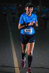 BIB: 6599
                            <button type="button" onclick="openModal(3481635)" class="btn btn-primary btn-sm float-right btn-popup" data-toggle="modal" data-target=".modal-high-quality">
                        <i class="fas fa-shopping-cart"></i> Add to Cart
                    </button>
                                            <button type="button" onclick="isThisMe(3481635, true)" class="btn btn-success btn-sm float-right btn-popup btn-isme hidden" data-toggle="tooltip" data-placement="bottom" title="นี่คือรูปของคุณใช่ไหม คลิกที่นี่เพื่อเอาเข้าอัลบั้ม">
                        <i class="fas fa-plus"></i> Add to album
                    </button>
                    <button type="button" onclick="isThisMe(3481635, false)" class="btn btn-warning btn-sm float-right btn-popup btn-isnotme hidden">
                        <i class="fas fa-ban"></i> Remove from album
                    </button>