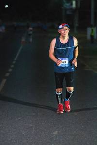 BIB: 
                            <button type="button" onclick="openModal(3480920)" class="btn btn-primary btn-sm float-right btn-popup" data-toggle="modal" data-target=".modal-high-quality">
                        <i class="fas fa-shopping-cart"></i> Add to Cart
                    </button>
                                            <button type="button" onclick="isThisMe(3480920, true)" class="btn btn-success btn-sm float-right btn-popup btn-isme hidden" data-toggle="tooltip" data-placement="bottom" title="นี่คือรูปของคุณใช่ไหม คลิกที่นี่เพื่อเอาเข้าอัลบั้ม">
                        <i class="fas fa-plus"></i> Add to album
                    </button>
                    <button type="button" onclick="isThisMe(3480920, false)" class="btn btn-warning btn-sm float-right btn-popup btn-isnotme hidden">
                        <i class="fas fa-ban"></i> Remove from album
                    </button>