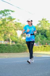 BIB: 6265
                            <button type="button" onclick="openModal(3476024)" class="btn btn-primary btn-sm float-right btn-popup" data-toggle="modal" data-target=".modal-high-quality">
                        <i class="fas fa-shopping-cart"></i> Add to Cart
                    </button>
                                            <button type="button" onclick="isThisMe(3476024, true)" class="btn btn-success btn-sm float-right btn-popup btn-isme hidden" data-toggle="tooltip" data-placement="bottom" title="นี่คือรูปของคุณใช่ไหม คลิกที่นี่เพื่อเอาเข้าอัลบั้ม">
                        <i class="fas fa-plus"></i> Add to album
                    </button>
                    <button type="button" onclick="isThisMe(3476024, false)" class="btn btn-warning btn-sm float-right btn-popup btn-isnotme hidden">
                        <i class="fas fa-ban"></i> Remove from album
                    </button>