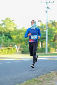 BIB: 6132
                            <button type="button" onclick="openModal(3470784)" class="btn btn-primary btn-sm float-right btn-popup" data-toggle="modal" data-target=".modal-high-quality">
                        <i class="fas fa-shopping-cart"></i> Add to Cart
                    </button>
                                            <button type="button" onclick="isThisMe(3470784, true)" class="btn btn-success btn-sm float-right btn-popup btn-isme hidden" data-toggle="tooltip" data-placement="bottom" title="นี่คือรูปของคุณใช่ไหม คลิกที่นี่เพื่อเอาเข้าอัลบั้ม">
                        <i class="fas fa-plus"></i> Add to album
                    </button>
                    <button type="button" onclick="isThisMe(3470784, false)" class="btn btn-warning btn-sm float-right btn-popup btn-isnotme hidden">
                        <i class="fas fa-ban"></i> Remove from album
                    </button>