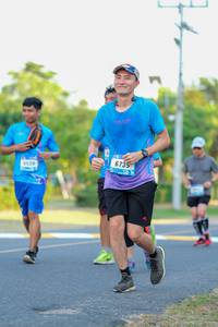 BIB: 673
                            <button type="button" onclick="openModal(3478324)" class="btn btn-primary btn-sm float-right btn-popup" data-toggle="modal" data-target=".modal-high-quality">
                        <i class="fas fa-shopping-cart"></i> Add to Cart
                    </button>
                                            <button type="button" onclick="isThisMe(3478324, true)" class="btn btn-success btn-sm float-right btn-popup btn-isme hidden" data-toggle="tooltip" data-placement="bottom" title="นี่คือรูปของคุณใช่ไหม คลิกที่นี่เพื่อเอาเข้าอัลบั้ม">
                        <i class="fas fa-plus"></i> Add to album
                    </button>
                    <button type="button" onclick="isThisMe(3478324, false)" class="btn btn-warning btn-sm float-right btn-popup btn-isnotme hidden">
                        <i class="fas fa-ban"></i> Remove from album
                    </button>