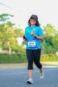 BIB: 
                            <button type="button" onclick="openModal(3475651)" class="btn btn-primary btn-sm float-right btn-popup" data-toggle="modal" data-target=".modal-high-quality">
                        <i class="fas fa-shopping-cart"></i> Add to Cart
                    </button>
                                            <button type="button" onclick="isThisMe(3475651, true)" class="btn btn-success btn-sm float-right btn-popup btn-isme hidden" data-toggle="tooltip" data-placement="bottom" title="นี่คือรูปของคุณใช่ไหม คลิกที่นี่เพื่อเอาเข้าอัลบั้ม">
                        <i class="fas fa-plus"></i> Add to album
                    </button>
                    <button type="button" onclick="isThisMe(3475651, false)" class="btn btn-warning btn-sm float-right btn-popup btn-isnotme hidden">
                        <i class="fas fa-ban"></i> Remove from album
                    </button>