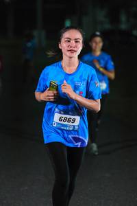 BIB: 6869
                            <button type="button" onclick="openModal(3485423)" class="btn btn-primary btn-sm float-right btn-popup" data-toggle="modal" data-target=".modal-high-quality">
                        <i class="fas fa-shopping-cart"></i> Add to Cart
                    </button>
                                            <button type="button" onclick="isThisMe(3485423, true)" class="btn btn-success btn-sm float-right btn-popup btn-isme hidden" data-toggle="tooltip" data-placement="bottom" title="นี่คือรูปของคุณใช่ไหม คลิกที่นี่เพื่อเอาเข้าอัลบั้ม">
                        <i class="fas fa-plus"></i> Add to album
                    </button>
                    <button type="button" onclick="isThisMe(3485423, false)" class="btn btn-warning btn-sm float-right btn-popup btn-isnotme hidden">
                        <i class="fas fa-ban"></i> Remove from album
                    </button>