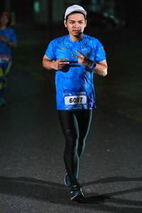 BIB: 6097
                            <button type="button" onclick="openModal(3483963)" class="btn btn-primary btn-sm float-right btn-popup" data-toggle="modal" data-target=".modal-high-quality">
                        <i class="fas fa-shopping-cart"></i> Add to Cart
                    </button>
                                            <button type="button" onclick="isThisMe(3483963, true)" class="btn btn-success btn-sm float-right btn-popup btn-isme hidden" data-toggle="tooltip" data-placement="bottom" title="นี่คือรูปของคุณใช่ไหม คลิกที่นี่เพื่อเอาเข้าอัลบั้ม">
                        <i class="fas fa-plus"></i> Add to album
                    </button>
                    <button type="button" onclick="isThisMe(3483963, false)" class="btn btn-warning btn-sm float-right btn-popup btn-isnotme hidden">
                        <i class="fas fa-ban"></i> Remove from album
                    </button>