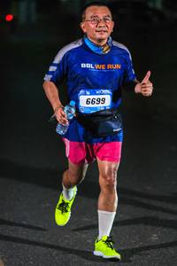 BIB: 6699
                            <button type="button" onclick="openModal(3484608)" class="btn btn-primary btn-sm float-right btn-popup" data-toggle="modal" data-target=".modal-high-quality">
                        <i class="fas fa-shopping-cart"></i> Add to Cart
                    </button>
                                            <button type="button" onclick="isThisMe(3484608, true)" class="btn btn-success btn-sm float-right btn-popup btn-isme hidden" data-toggle="tooltip" data-placement="bottom" title="นี่คือรูปของคุณใช่ไหม คลิกที่นี่เพื่อเอาเข้าอัลบั้ม">
                        <i class="fas fa-plus"></i> Add to album
                    </button>
                    <button type="button" onclick="isThisMe(3484608, false)" class="btn btn-warning btn-sm float-right btn-popup btn-isnotme hidden">
                        <i class="fas fa-ban"></i> Remove from album
                    </button>