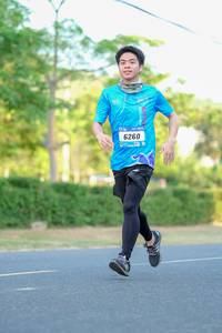 BIB: 6260
                            <button type="button" onclick="openModal(3471952)" class="btn btn-primary btn-sm float-right btn-popup" data-toggle="modal" data-target=".modal-high-quality">
                        <i class="fas fa-shopping-cart"></i> Add to Cart
                    </button>
                                            <button type="button" onclick="isThisMe(3471952, true)" class="btn btn-success btn-sm float-right btn-popup btn-isme hidden" data-toggle="tooltip" data-placement="bottom" title="นี่คือรูปของคุณใช่ไหม คลิกที่นี่เพื่อเอาเข้าอัลบั้ม">
                        <i class="fas fa-plus"></i> Add to album
                    </button>
                    <button type="button" onclick="isThisMe(3471952, false)" class="btn btn-warning btn-sm float-right btn-popup btn-isnotme hidden">
                        <i class="fas fa-ban"></i> Remove from album
                    </button>