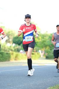 BIB: 6974
                            <button type="button" onclick="openModal(3174992)" class="btn btn-primary btn-sm float-right btn-popup" data-toggle="modal" data-target=".modal-high-quality">
                        <i class="fas fa-shopping-cart"></i> Add to Cart
                    </button>
                                            <button type="button" onclick="isThisMe(3174992, true)" class="btn btn-success btn-sm float-right btn-popup btn-isme hidden" data-toggle="tooltip" data-placement="bottom" title="นี่คือรูปของคุณใช่ไหม คลิกที่นี่เพื่อเอาเข้าอัลบั้ม">
                        <i class="fas fa-plus"></i> Add to album
                    </button>
                    <button type="button" onclick="isThisMe(3174992, false)" class="btn btn-warning btn-sm float-right btn-popup btn-isnotme hidden">
                        <i class="fas fa-ban"></i> Remove from album
                    </button>