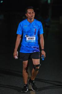 BIB: 6303
                            <button type="button" onclick="openModal(3483697)" class="btn btn-primary btn-sm float-right btn-popup" data-toggle="modal" data-target=".modal-high-quality">
                        <i class="fas fa-shopping-cart"></i> Add to Cart
                    </button>
                                            <button type="button" onclick="isThisMe(3483697, true)" class="btn btn-success btn-sm float-right btn-popup btn-isme hidden" data-toggle="tooltip" data-placement="bottom" title="นี่คือรูปของคุณใช่ไหม คลิกที่นี่เพื่อเอาเข้าอัลบั้ม">
                        <i class="fas fa-plus"></i> Add to album
                    </button>
                    <button type="button" onclick="isThisMe(3483697, false)" class="btn btn-warning btn-sm float-right btn-popup btn-isnotme hidden">
                        <i class="fas fa-ban"></i> Remove from album
                    </button>