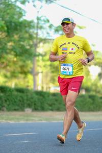 BIB: 6671
                            <button type="button" onclick="openModal(3471594)" class="btn btn-primary btn-sm float-right btn-popup" data-toggle="modal" data-target=".modal-high-quality">
                        <i class="fas fa-shopping-cart"></i> Add to Cart
                    </button>
                                            <button type="button" onclick="isThisMe(3471594, true)" class="btn btn-success btn-sm float-right btn-popup btn-isme hidden" data-toggle="tooltip" data-placement="bottom" title="นี่คือรูปของคุณใช่ไหม คลิกที่นี่เพื่อเอาเข้าอัลบั้ม">
                        <i class="fas fa-plus"></i> Add to album
                    </button>
                    <button type="button" onclick="isThisMe(3471594, false)" class="btn btn-warning btn-sm float-right btn-popup btn-isnotme hidden">
                        <i class="fas fa-ban"></i> Remove from album
                    </button>