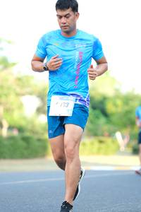 BIB: 133
                            <button type="button" onclick="openModal(3175847)" class="btn btn-primary btn-sm float-right btn-popup" data-toggle="modal" data-target=".modal-high-quality">
                        <i class="fas fa-shopping-cart"></i> Add to Cart
                    </button>
                                            <button type="button" onclick="isThisMe(3175847, true)" class="btn btn-success btn-sm float-right btn-popup btn-isme hidden" data-toggle="tooltip" data-placement="bottom" title="นี่คือรูปของคุณใช่ไหม คลิกที่นี่เพื่อเอาเข้าอัลบั้ม">
                        <i class="fas fa-plus"></i> Add to album
                    </button>
                    <button type="button" onclick="isThisMe(3175847, false)" class="btn btn-warning btn-sm float-right btn-popup btn-isnotme hidden">
                        <i class="fas fa-ban"></i> Remove from album
                    </button>