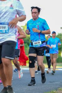 BIB: 098, 6678
                            <button type="button" onclick="openModal(3476274)" class="btn btn-primary btn-sm float-right btn-popup" data-toggle="modal" data-target=".modal-high-quality">
                        <i class="fas fa-shopping-cart"></i> Add to Cart
                    </button>
                                            <button type="button" onclick="isThisMe(3476274, true)" class="btn btn-success btn-sm float-right btn-popup btn-isme hidden" data-toggle="tooltip" data-placement="bottom" title="นี่คือรูปของคุณใช่ไหม คลิกที่นี่เพื่อเอาเข้าอัลบั้ม">
                        <i class="fas fa-plus"></i> Add to album
                    </button>
                    <button type="button" onclick="isThisMe(3476274, false)" class="btn btn-warning btn-sm float-right btn-popup btn-isnotme hidden">
                        <i class="fas fa-ban"></i> Remove from album
                    </button>