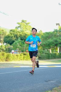 BIB: 659
                            <button type="button" onclick="openModal(3470489)" class="btn btn-primary btn-sm float-right btn-popup" data-toggle="modal" data-target=".modal-high-quality">
                        <i class="fas fa-shopping-cart"></i> Add to Cart
                    </button>
                                            <button type="button" onclick="isThisMe(3470489, true)" class="btn btn-success btn-sm float-right btn-popup btn-isme hidden" data-toggle="tooltip" data-placement="bottom" title="นี่คือรูปของคุณใช่ไหม คลิกที่นี่เพื่อเอาเข้าอัลบั้ม">
                        <i class="fas fa-plus"></i> Add to album
                    </button>
                    <button type="button" onclick="isThisMe(3470489, false)" class="btn btn-warning btn-sm float-right btn-popup btn-isnotme hidden">
                        <i class="fas fa-ban"></i> Remove from album
                    </button>