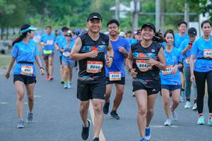 BIB: 946, 8042, 8911, 8348
                            <button type="button" onclick="openModal(3488995)" class="btn btn-primary btn-sm float-right btn-popup" data-toggle="modal" data-target=".modal-high-quality">
                        <i class="fas fa-shopping-cart"></i> Add to Cart
                    </button>
                                            <button type="button" onclick="isThisMe(3488995, true)" class="btn btn-success btn-sm float-right btn-popup btn-isme hidden" data-toggle="tooltip" data-placement="bottom" title="นี่คือรูปของคุณใช่ไหม คลิกที่นี่เพื่อเอาเข้าอัลบั้ม">
                        <i class="fas fa-plus"></i> Add to album
                    </button>
                    <button type="button" onclick="isThisMe(3488995, false)" class="btn btn-warning btn-sm float-right btn-popup btn-isnotme hidden">
                        <i class="fas fa-ban"></i> Remove from album
                    </button>