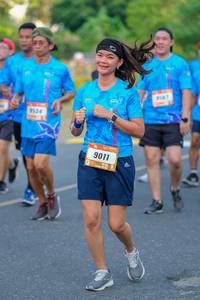 BIB: 9011
                            <button type="button" onclick="openModal(3482831)" class="btn btn-primary btn-sm float-right btn-popup" data-toggle="modal" data-target=".modal-high-quality">
                        <i class="fas fa-shopping-cart"></i> Add to Cart
                    </button>
                                            <button type="button" onclick="isThisMe(3482831, true)" class="btn btn-success btn-sm float-right btn-popup btn-isme hidden" data-toggle="tooltip" data-placement="bottom" title="นี่คือรูปของคุณใช่ไหม คลิกที่นี่เพื่อเอาเข้าอัลบั้ม">
                        <i class="fas fa-plus"></i> Add to album
                    </button>
                    <button type="button" onclick="isThisMe(3482831, false)" class="btn btn-warning btn-sm float-right btn-popup btn-isnotme hidden">
                        <i class="fas fa-ban"></i> Remove from album
                    </button>