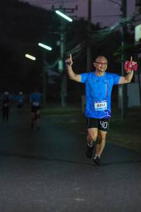 BIB: 6054
                            <button type="button" onclick="openModal(3481035)" class="btn btn-primary btn-sm float-right btn-popup" data-toggle="modal" data-target=".modal-high-quality">
                        <i class="fas fa-shopping-cart"></i> Add to Cart
                    </button>
                                            <button type="button" onclick="isThisMe(3481035, true)" class="btn btn-success btn-sm float-right btn-popup btn-isme hidden" data-toggle="tooltip" data-placement="bottom" title="นี่คือรูปของคุณใช่ไหม คลิกที่นี่เพื่อเอาเข้าอัลบั้ม">
                        <i class="fas fa-plus"></i> Add to album
                    </button>
                    <button type="button" onclick="isThisMe(3481035, false)" class="btn btn-warning btn-sm float-right btn-popup btn-isnotme hidden">
                        <i class="fas fa-ban"></i> Remove from album
                    </button>