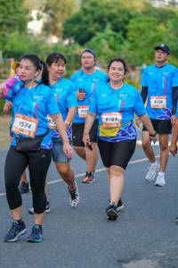 BIB: 9138, 913, 8767, 9574
                            <button type="button" onclick="openModal(3487094)" class="btn btn-primary btn-sm float-right btn-popup" data-toggle="modal" data-target=".modal-high-quality">
                        <i class="fas fa-shopping-cart"></i> Add to Cart
                    </button>
                                            <button type="button" onclick="isThisMe(3487094, true)" class="btn btn-success btn-sm float-right btn-popup btn-isme hidden" data-toggle="tooltip" data-placement="bottom" title="นี่คือรูปของคุณใช่ไหม คลิกที่นี่เพื่อเอาเข้าอัลบั้ม">
                        <i class="fas fa-plus"></i> Add to album
                    </button>
                    <button type="button" onclick="isThisMe(3487094, false)" class="btn btn-warning btn-sm float-right btn-popup btn-isnotme hidden">
                        <i class="fas fa-ban"></i> Remove from album
                    </button>