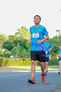 BIB: 6258
                            <button type="button" onclick="openModal(3476174)" class="btn btn-primary btn-sm float-right btn-popup" data-toggle="modal" data-target=".modal-high-quality">
                        <i class="fas fa-shopping-cart"></i> Add to Cart
                    </button>
                                            <button type="button" onclick="isThisMe(3476174, true)" class="btn btn-success btn-sm float-right btn-popup btn-isme hidden" data-toggle="tooltip" data-placement="bottom" title="นี่คือรูปของคุณใช่ไหม คลิกที่นี่เพื่อเอาเข้าอัลบั้ม">
                        <i class="fas fa-plus"></i> Add to album
                    </button>
                    <button type="button" onclick="isThisMe(3476174, false)" class="btn btn-warning btn-sm float-right btn-popup btn-isnotme hidden">
                        <i class="fas fa-ban"></i> Remove from album
                    </button>