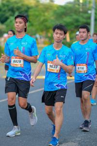 BIB: 8829, 963, 8716
                            <button type="button" onclick="openModal(3482389)" class="btn btn-primary btn-sm float-right btn-popup" data-toggle="modal" data-target=".modal-high-quality">
                        <i class="fas fa-shopping-cart"></i> Add to Cart
                    </button>
                                            <button type="button" onclick="isThisMe(3482389, true)" class="btn btn-success btn-sm float-right btn-popup btn-isme hidden" data-toggle="tooltip" data-placement="bottom" title="นี่คือรูปของคุณใช่ไหม คลิกที่นี่เพื่อเอาเข้าอัลบั้ม">
                        <i class="fas fa-plus"></i> Add to album
                    </button>
                    <button type="button" onclick="isThisMe(3482389, false)" class="btn btn-warning btn-sm float-right btn-popup btn-isnotme hidden">
                        <i class="fas fa-ban"></i> Remove from album
                    </button>