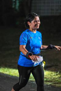 BIB: 
                            <button type="button" onclick="openModal(3485660)" class="btn btn-primary btn-sm float-right btn-popup" data-toggle="modal" data-target=".modal-high-quality">
                        <i class="fas fa-shopping-cart"></i> Add to Cart
                    </button>
                                            <button type="button" onclick="isThisMe(3485660, true)" class="btn btn-success btn-sm float-right btn-popup btn-isme hidden" data-toggle="tooltip" data-placement="bottom" title="นี่คือรูปของคุณใช่ไหม คลิกที่นี่เพื่อเอาเข้าอัลบั้ม">
                        <i class="fas fa-plus"></i> Add to album
                    </button>
                    <button type="button" onclick="isThisMe(3485660, false)" class="btn btn-warning btn-sm float-right btn-popup btn-isnotme hidden">
                        <i class="fas fa-ban"></i> Remove from album
                    </button>