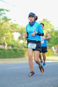 BIB: 6059
                            <button type="button" onclick="openModal(3474679)" class="btn btn-primary btn-sm float-right btn-popup" data-toggle="modal" data-target=".modal-high-quality">
                        <i class="fas fa-shopping-cart"></i> Add to Cart
                    </button>
                                            <button type="button" onclick="isThisMe(3474679, true)" class="btn btn-success btn-sm float-right btn-popup btn-isme hidden" data-toggle="tooltip" data-placement="bottom" title="นี่คือรูปของคุณใช่ไหม คลิกที่นี่เพื่อเอาเข้าอัลบั้ม">
                        <i class="fas fa-plus"></i> Add to album
                    </button>
                    <button type="button" onclick="isThisMe(3474679, false)" class="btn btn-warning btn-sm float-right btn-popup btn-isnotme hidden">
                        <i class="fas fa-ban"></i> Remove from album
                    </button>