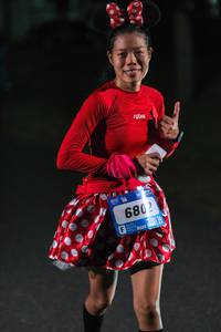 BIB: 6802
                            <button type="button" onclick="openModal(3485448)" class="btn btn-primary btn-sm float-right btn-popup" data-toggle="modal" data-target=".modal-high-quality">
                        <i class="fas fa-shopping-cart"></i> Add to Cart
                    </button>
                                            <button type="button" onclick="isThisMe(3485448, true)" class="btn btn-success btn-sm float-right btn-popup btn-isme hidden" data-toggle="tooltip" data-placement="bottom" title="นี่คือรูปของคุณใช่ไหม คลิกที่นี่เพื่อเอาเข้าอัลบั้ม">
                        <i class="fas fa-plus"></i> Add to album
                    </button>
                    <button type="button" onclick="isThisMe(3485448, false)" class="btn btn-warning btn-sm float-right btn-popup btn-isnotme hidden">
                        <i class="fas fa-ban"></i> Remove from album
                    </button>