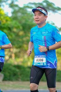 BIB: 
                            <button type="button" onclick="openModal(3478769)" class="btn btn-primary btn-sm float-right btn-popup" data-toggle="modal" data-target=".modal-high-quality">
                        <i class="fas fa-shopping-cart"></i> Add to Cart
                    </button>
                                            <button type="button" onclick="isThisMe(3478769, true)" class="btn btn-success btn-sm float-right btn-popup btn-isme hidden" data-toggle="tooltip" data-placement="bottom" title="นี่คือรูปของคุณใช่ไหม คลิกที่นี่เพื่อเอาเข้าอัลบั้ม">
                        <i class="fas fa-plus"></i> Add to album
                    </button>
                    <button type="button" onclick="isThisMe(3478769, false)" class="btn btn-warning btn-sm float-right btn-popup btn-isnotme hidden">
                        <i class="fas fa-ban"></i> Remove from album
                    </button>