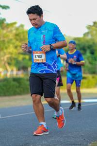 BIB: 8769
                            <button type="button" onclick="openModal(3480763)" class="btn btn-primary btn-sm float-right btn-popup" data-toggle="modal" data-target=".modal-high-quality">
                        <i class="fas fa-shopping-cart"></i> Add to Cart
                    </button>
                                            <button type="button" onclick="isThisMe(3480763, true)" class="btn btn-success btn-sm float-right btn-popup btn-isme hidden" data-toggle="tooltip" data-placement="bottom" title="นี่คือรูปของคุณใช่ไหม คลิกที่นี่เพื่อเอาเข้าอัลบั้ม">
                        <i class="fas fa-plus"></i> Add to album
                    </button>
                    <button type="button" onclick="isThisMe(3480763, false)" class="btn btn-warning btn-sm float-right btn-popup btn-isnotme hidden">
                        <i class="fas fa-ban"></i> Remove from album
                    </button>