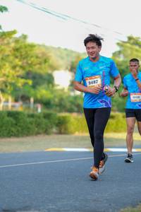 BIB: 9482, 008
                            <button type="button" onclick="openModal(3480991)" class="btn btn-primary btn-sm float-right btn-popup" data-toggle="modal" data-target=".modal-high-quality">
                        <i class="fas fa-shopping-cart"></i> Add to Cart
                    </button>
                                            <button type="button" onclick="isThisMe(3480991, true)" class="btn btn-success btn-sm float-right btn-popup btn-isme hidden" data-toggle="tooltip" data-placement="bottom" title="นี่คือรูปของคุณใช่ไหม คลิกที่นี่เพื่อเอาเข้าอัลบั้ม">
                        <i class="fas fa-plus"></i> Add to album
                    </button>
                    <button type="button" onclick="isThisMe(3480991, false)" class="btn btn-warning btn-sm float-right btn-popup btn-isnotme hidden">
                        <i class="fas fa-ban"></i> Remove from album
                    </button>