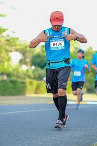 BIB: 6496
                            <button type="button" onclick="openModal(3471509)" class="btn btn-primary btn-sm float-right btn-popup" data-toggle="modal" data-target=".modal-high-quality">
                        <i class="fas fa-shopping-cart"></i> Add to Cart
                    </button>
                                            <button type="button" onclick="isThisMe(3471509, true)" class="btn btn-success btn-sm float-right btn-popup btn-isme hidden" data-toggle="tooltip" data-placement="bottom" title="นี่คือรูปของคุณใช่ไหม คลิกที่นี่เพื่อเอาเข้าอัลบั้ม">
                        <i class="fas fa-plus"></i> Add to album
                    </button>
                    <button type="button" onclick="isThisMe(3471509, false)" class="btn btn-warning btn-sm float-right btn-popup btn-isnotme hidden">
                        <i class="fas fa-ban"></i> Remove from album
                    </button>