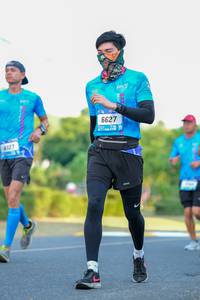 BIB: 6627, 6127
                            <button type="button" onclick="openModal(3472653)" class="btn btn-primary btn-sm float-right btn-popup" data-toggle="modal" data-target=".modal-high-quality">
                        <i class="fas fa-shopping-cart"></i> Add to Cart
                    </button>
                                            <button type="button" onclick="isThisMe(3472653, true)" class="btn btn-success btn-sm float-right btn-popup btn-isme hidden" data-toggle="tooltip" data-placement="bottom" title="นี่คือรูปของคุณใช่ไหม คลิกที่นี่เพื่อเอาเข้าอัลบั้ม">
                        <i class="fas fa-plus"></i> Add to album
                    </button>
                    <button type="button" onclick="isThisMe(3472653, false)" class="btn btn-warning btn-sm float-right btn-popup btn-isnotme hidden">
                        <i class="fas fa-ban"></i> Remove from album
                    </button>