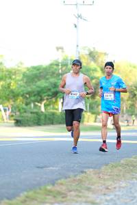 BIB: 6582, 6870
                            <button type="button" onclick="openModal(3168865)" class="btn btn-primary btn-sm float-right btn-popup" data-toggle="modal" data-target=".modal-high-quality">
                        <i class="fas fa-shopping-cart"></i> Add to Cart
                    </button>
                                            <button type="button" onclick="isThisMe(3168865, true)" class="btn btn-success btn-sm float-right btn-popup btn-isme hidden" data-toggle="tooltip" data-placement="bottom" title="นี่คือรูปของคุณใช่ไหม คลิกที่นี่เพื่อเอาเข้าอัลบั้ม">
                        <i class="fas fa-plus"></i> Add to album
                    </button>
                    <button type="button" onclick="isThisMe(3168865, false)" class="btn btn-warning btn-sm float-right btn-popup btn-isnotme hidden">
                        <i class="fas fa-ban"></i> Remove from album
                    </button>