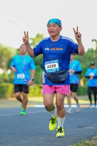 BIB: 6699
                            <button type="button" onclick="openModal(3475852)" class="btn btn-primary btn-sm float-right btn-popup" data-toggle="modal" data-target=".modal-high-quality">
                        <i class="fas fa-shopping-cart"></i> Add to Cart
                    </button>
                                            <button type="button" onclick="isThisMe(3475852, true)" class="btn btn-success btn-sm float-right btn-popup btn-isme hidden" data-toggle="tooltip" data-placement="bottom" title="นี่คือรูปของคุณใช่ไหม คลิกที่นี่เพื่อเอาเข้าอัลบั้ม">
                        <i class="fas fa-plus"></i> Add to album
                    </button>
                    <button type="button" onclick="isThisMe(3475852, false)" class="btn btn-warning btn-sm float-right btn-popup btn-isnotme hidden">
                        <i class="fas fa-ban"></i> Remove from album
                    </button>